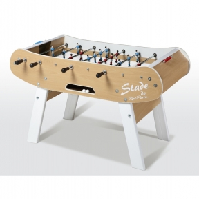 baby foot de café stade baby-foot-stade