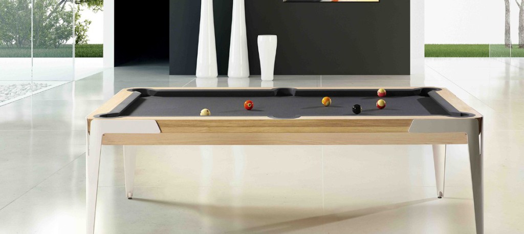 billard-table-rene-pierre-prestige