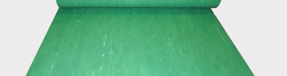 tapis baby foot en gerflex