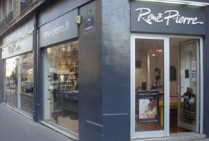 Magasin de baby foot Paris 9 Magasin de baby foot Paris 9
