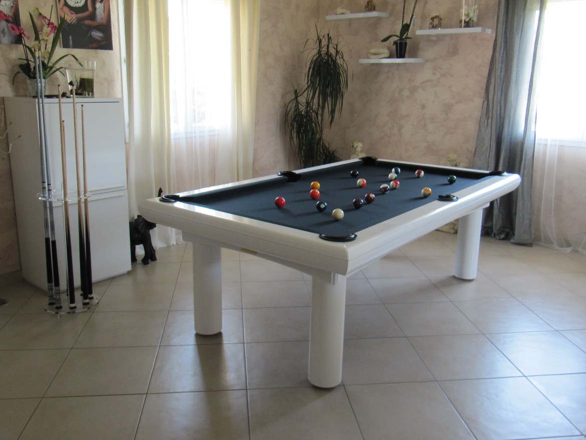 billard pierre