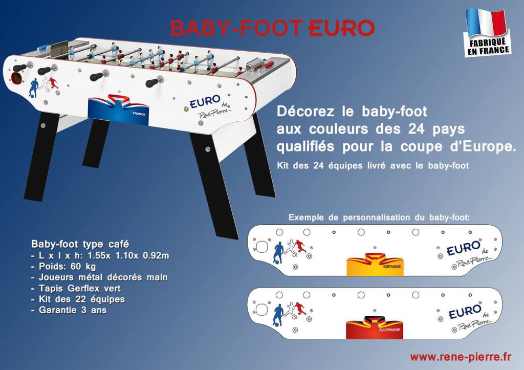 jeux-concours-baby-foot