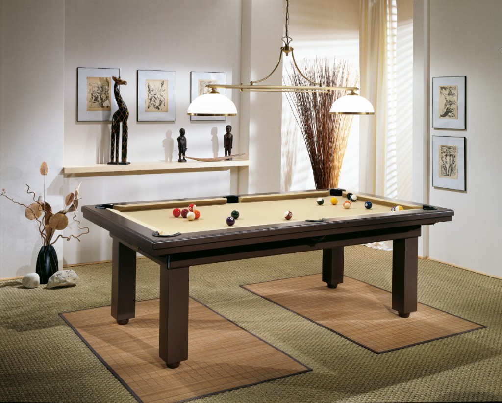 Billard Fabriquer Soi Memes — free download