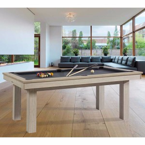 billard René Pierre billard René Pierre