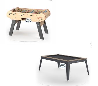 babyfoot-billard-360