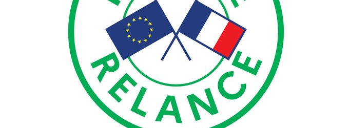René Pierre, entreprise lauréate du plan « France relance »