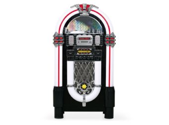 Jukebox-Retro-Rene-Pierre