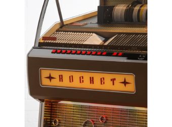 rocket-CD-detail-4